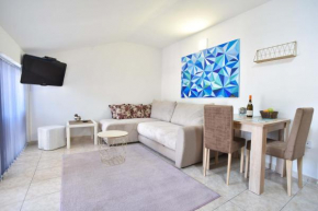 Apartman 3